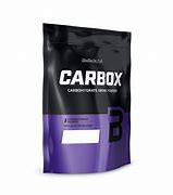 Image result for carbox�lico