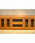Image result for Magnavox 32 Inch TV Console