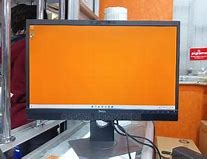 Image result for Largest Dell Desktop Monitor