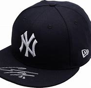 Image result for MLB Hats 90s Style