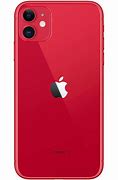 Image result for Best iPhone Colour