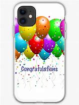 Image result for Congratulation New in Hand iPhone 11