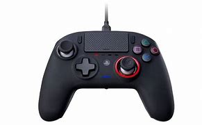 Image result for PS4 Wired Controller for PC Argos