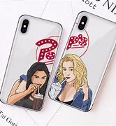 Image result for Best Friend Phone Cases Riverdale