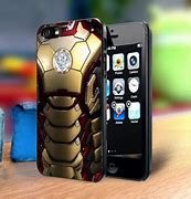 Image result for iPhone 11 Pro Case Iron Man