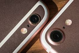 Image result for iPhone 7 Camera