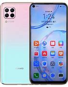 Image result for Huawei 7I Picture Lock