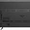 Image result for Show Diagram of the Back of the Vizio 70 Inch TV
