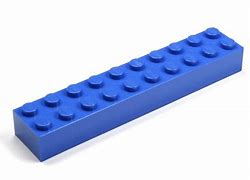 Image result for 2X10 LEGO Piece