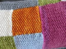einfache gestrickte decke patchworkdecke fertig gestrickt einfache gestrickte decke patchworkdecke fertig gestrickt
