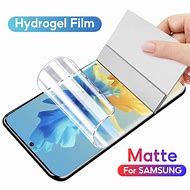 Image result for Screen Protector Film
