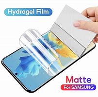 Image result for Matte Screen Covers