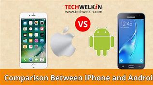 Image result for iPhone Equivalent Android Phone