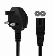 Image result for Power Cord Cell