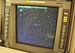 Image result for A80 Tracon