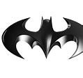 Image result for Draw Batman Logo