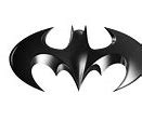 Image result for Cool Batman Symbol