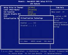 Image result for Firmwire Bios