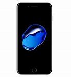 Image result for iPhone 7 Usado