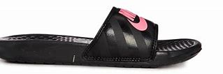 Image result for Black and Pink 5S