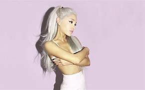 Image result for Ariana Grande 8K Wallpaper