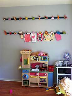 diy kids 10 diy displays to make them proud kidsomania diy kids 10 diy displays to make them proud kidsomania