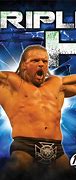 Image result for Triple H Book