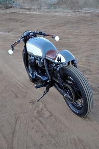 Image result for Cafe Cruiser Motorcycle