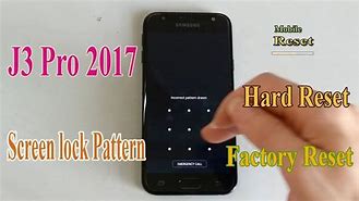 Image result for J3 Prime Bypass Screen Lock