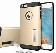 Image result for iPhone 6s Plus Case