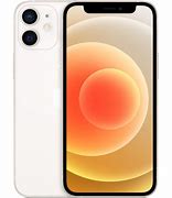 Image result for White iPhone Mini in Takanini