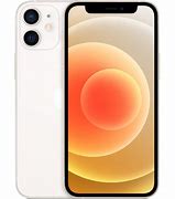 Image result for iPhone 12 Mini Selling