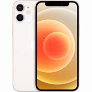Image result for iPhone 12FG Mini