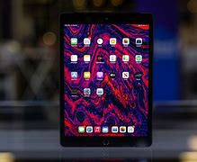 Image result for iPad 10 Inch