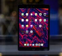 Image result for Apple 10 Inch iPad