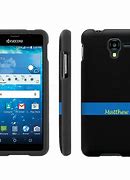 Image result for Assurance Wireless 4G Phones