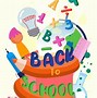 Image result for Funny School ClipArt