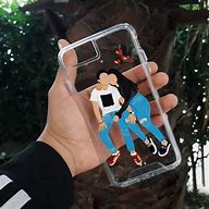 Image result for Capa iPhone 8 Personalizado