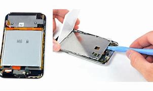 Image result for Advanced House Phones Touch Screen