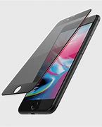 Image result for Apple iPhone 8 Plus 64GB Screen Protector