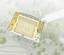 Image result for PPL Center Floor Plan