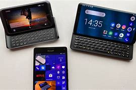 Image result for Old Android Phones No Camera
