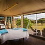 Image result for Luxury Kenya Safari