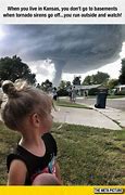 Image result for Funny Tornado Pics