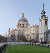Image result for SW1Y 4SQ, London