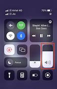 Image result for iPhone Volume Down