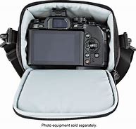 Image result for Lowepro Format Camera Bag