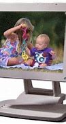 Image result for 19 Inch CRT Monitor
