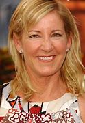 Image result for Chris Evert Recent Photo