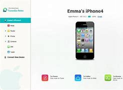 Image result for 5th iPhone PC